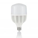Лампа LAMPADINA POWER XL E27 30W 3000K 189178