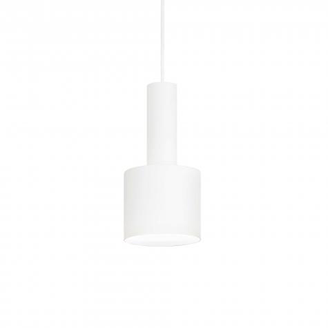Светильник подвесной Ideal Lux Holly SP3 макс.3x60Вт Е27 IP20 230В Черный Металл 231594