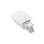 AC LINK TRIM MAIN CONNECTOR RIGHT WHITE 188058