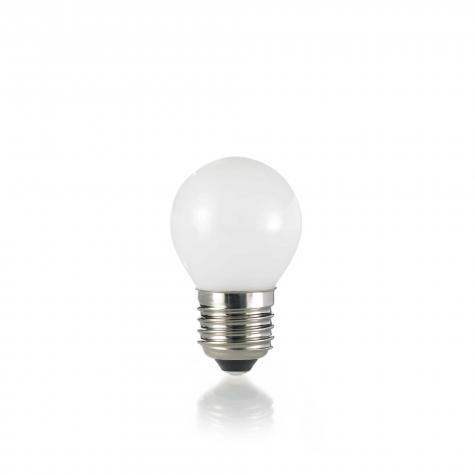 Лампа настольная Ideal Lux Wally TL1 H580 макс.42Вт Е27 IP20 230В Черная Металл Выкл Без ламп 265278