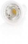 Лампа светодиодная Ideal Lux D50мм Рефлекторная 8Вт 840Лм 4000К GU10 230В Белый Не димм 270975