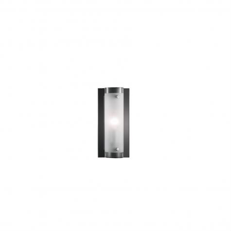 Настенный светильник TUDOR AP1 51840