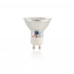 Светильник настенный ideal lux Kool AP2 макс.2x15Вт IP20 GU10 230В Серый Цемент Без ламп 141275