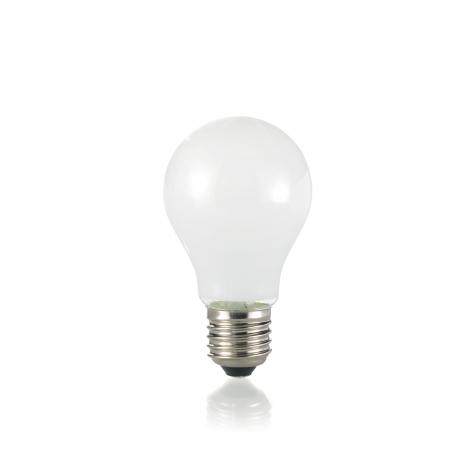 Лампа настольная Ideal Lux Sally TL1 H58 макс.42Вт Е27 230В Черный/Медь Металл Выкл. Без ламп 061160