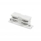 AC LINK ELECTRIFIED CONNECTOR WHITE 169637