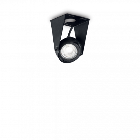 Потолочный светильник CHANNEL SMALL 203133